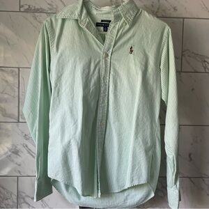 🐎 Polo Ralph Lauren Classic Fit 🐎